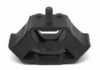 BOGE 87-739-A Mounting, automatic transmission